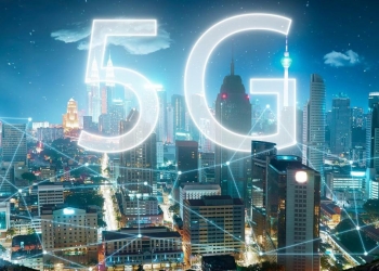 5G Hazır; Peki, Siz Hazır mısınız?