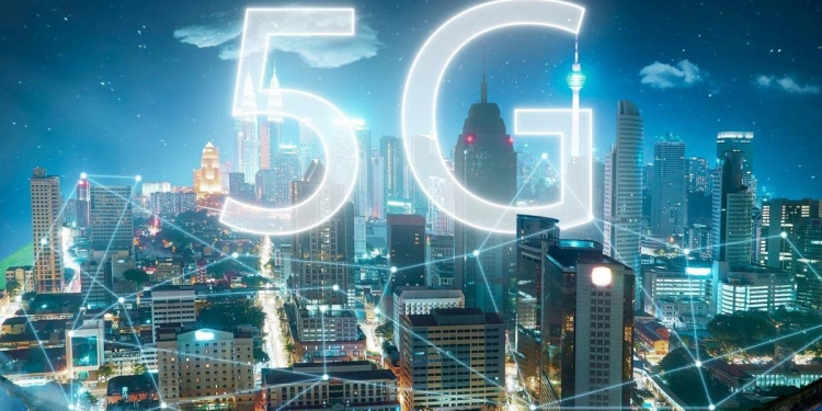 5G Hazır; Peki, Siz Hazır mısınız?