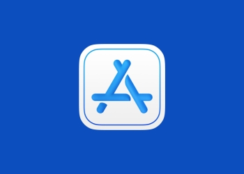 App Store Connect