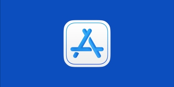App Store Connect