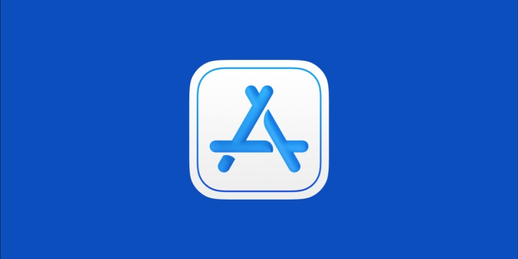 App Store Connect