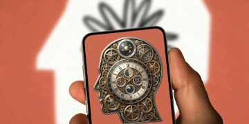 Claude Görev Zamanlama Özelliğiyle Rakiplerine Fark Attı