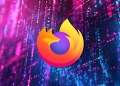 Firefox Ücretsiz VPN Sunmaya Başladı