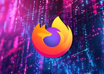 Firefox Ücretsiz VPN Sunmaya Başladı