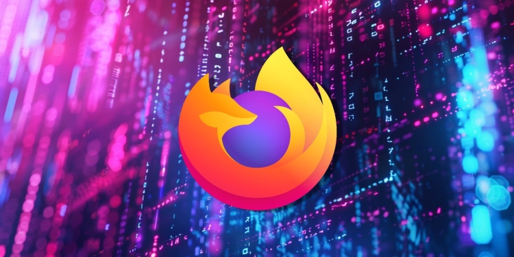 Firefox Ücretsiz VPN Sunmaya Başladı