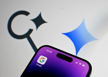 Google Arama’ya AI Destekli Workspace Özelliği Geldi