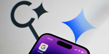 Google Arama’ya AI Destekli Workspace Özelliği Geldi