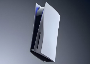 Modder PlayStation 5’e Linux Kurup GTA 5 Çalıştırdı