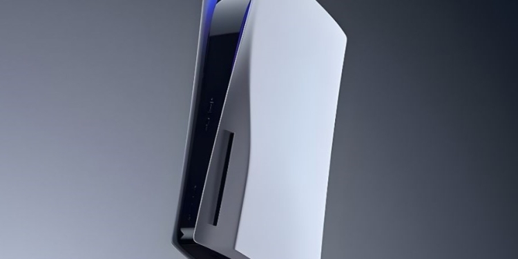 Modder PlayStation 5’e Linux Kurup GTA 5 Çalıştırdı