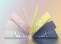 MacBook Neo