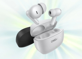 OnePlus Nord Buds 4 Pro Fiyatı ve Özellikleri Açıklandı