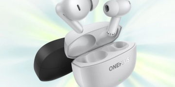 OnePlus Nord Buds 4 Pro Fiyatı ve Özellikleri Açıklandı