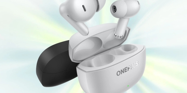 OnePlus Nord Buds 4 Pro Fiyatı ve Özellikleri Açıklandı