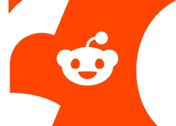 Reddit Bot Sorununa Yeni Çözüm Geliştirdi