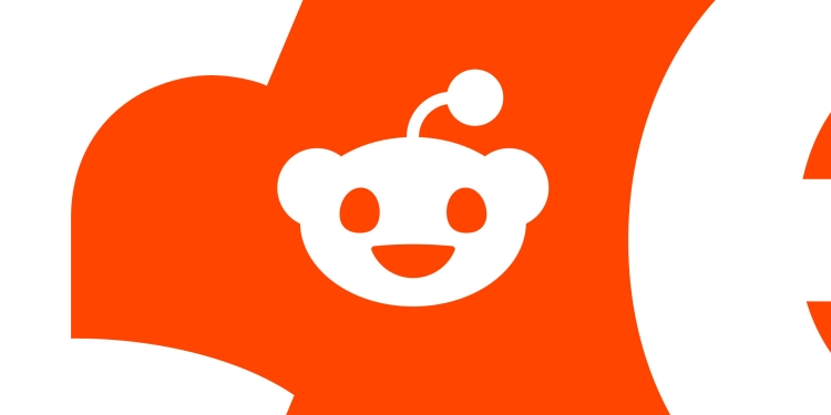 Reddit Bot Sorununa Yeni Çözüm Geliştirdi