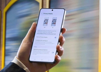 Galaxy S26 Ultra Ekran Sorunu Nedeniyle İade Ediliyor