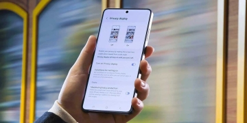 Galaxy S26 Ultra Ekran Sorunu Nedeniyle İade Ediliyor