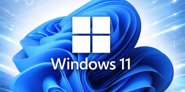 Windows 11 KB5085516