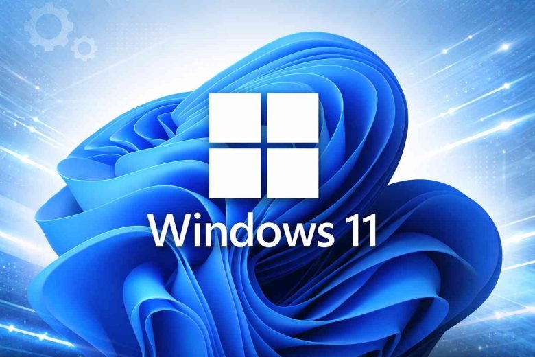 Windows 11 KB5085516