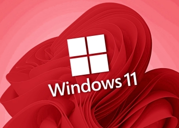 Windows 11 KB5079391