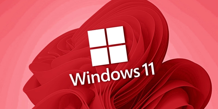Windows 11 KB5079391