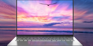 Acer Swift Go 14 İncelemesi