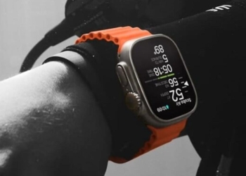 Akıllı Saatler Yaza Hazırlanıyor!