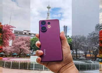 Akıllı Telefon Görüntüleme Teknolojilerinde Yeni Dönem ve Yakın Gelecek