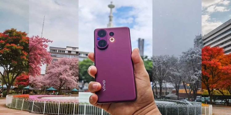 Akıllı Telefon Görüntüleme Teknolojilerinde Yeni Dönem ve Yakın Gelecek