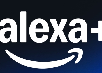 Alexa+ Nedir? Ne İşe Yarar?