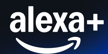 Alexa+ Nedir? Ne İşe Yarar?