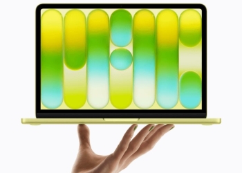 Apple MacBook Neo İncelemesi