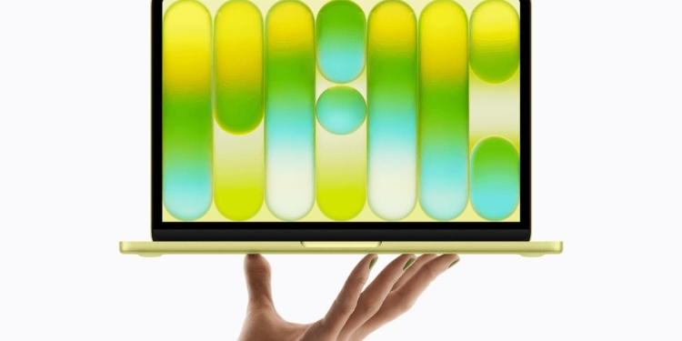 Apple MacBook Neo İncelemesi