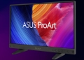 ASUS ProArt Display PA16USV Profesyonel Monitör