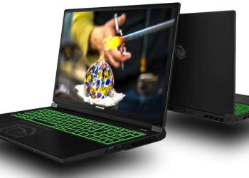 Ateş ve Nefesle Hayat Bulan Sanat: Cam Üfleme