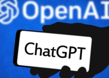 ChatGPT uygulamadan atıyor