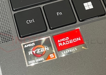 AMD Ryzen 5 7430U Skandalı Giderek Büyüyor
