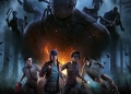 Dead by Daylight İndirime Girdi