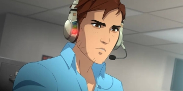 Herkes Çok Sevmişti: Dispatch Xbox’a Geliyor