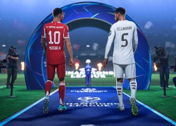 EA SPORTS FC 26 İndirime Girdi