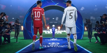 EA SPORTS FC 26 İndirime Girdi