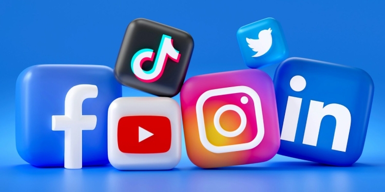 Bir Ülkede Daha Çocuklara Sosyal Medya Yasaklanıyor