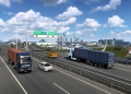 ets 2 açılmıyor