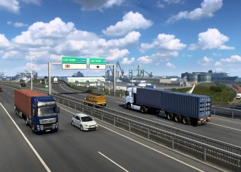 ets 2 açılmıyor