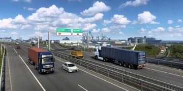 ets 2 açılmıyor