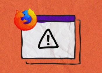 Claude Opus 4.6 Firefox’ta 22 Güvenlik Açığı Tespit Etti