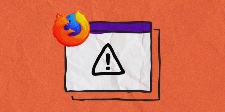 Claude Opus 4.6 Firefox’ta 22 Güvenlik Açığı Tespit Etti