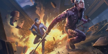 Free Fire açılmıyor