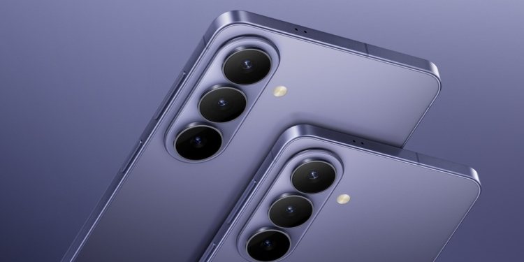 Samsung Galaxy S26 Serisi Ön Sipariş Rekoru Kırdı