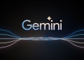 Gemini Fotoğraf Birleştirme Nasıl Yapılır?